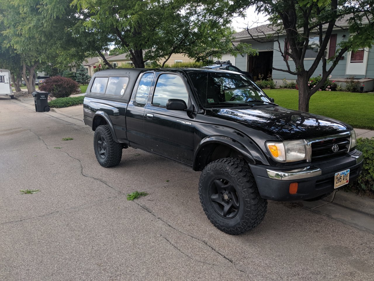 MVIMG_20190624_111453.jpg