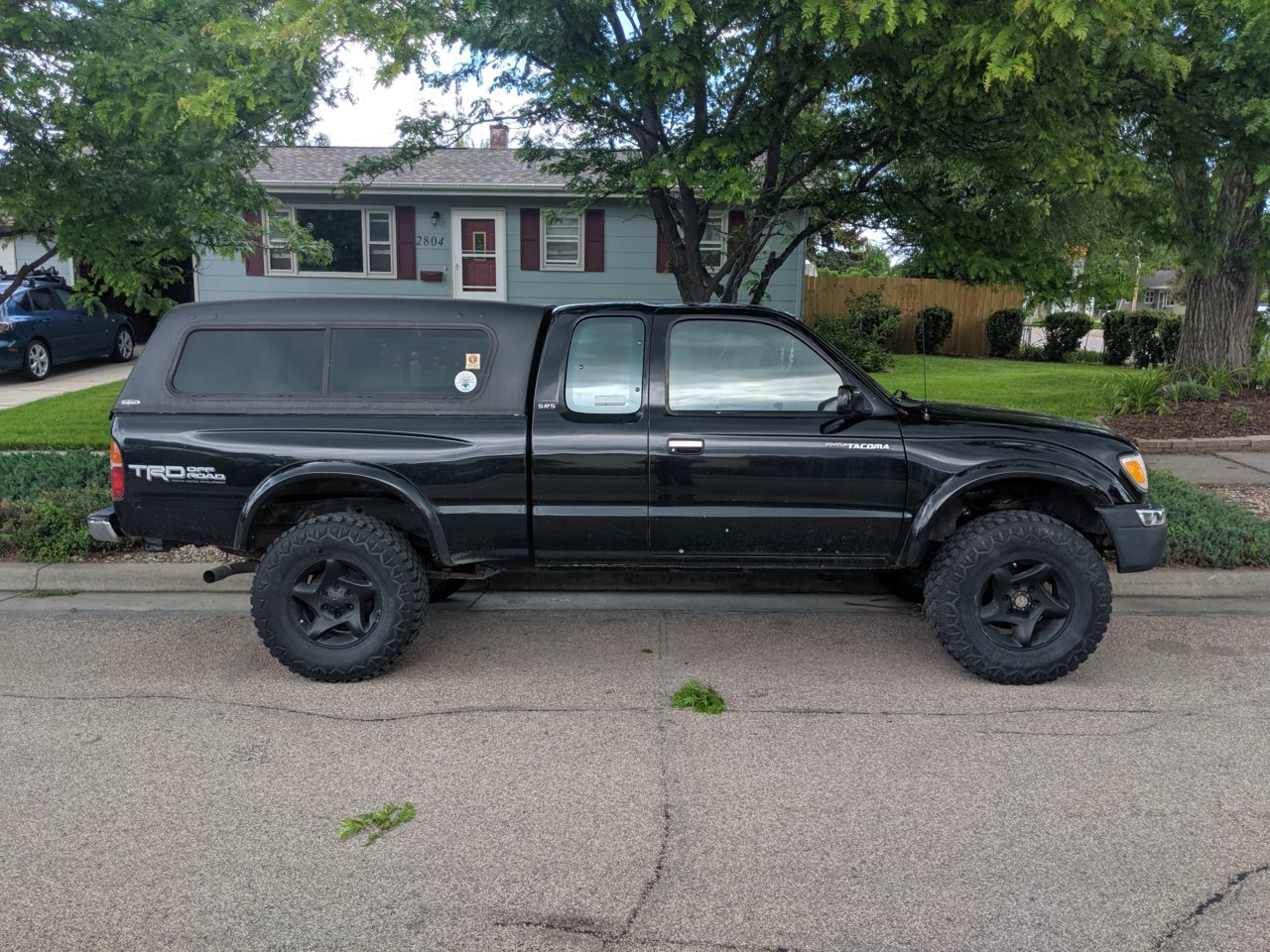 MVIMG_20190624_111500.jpg
