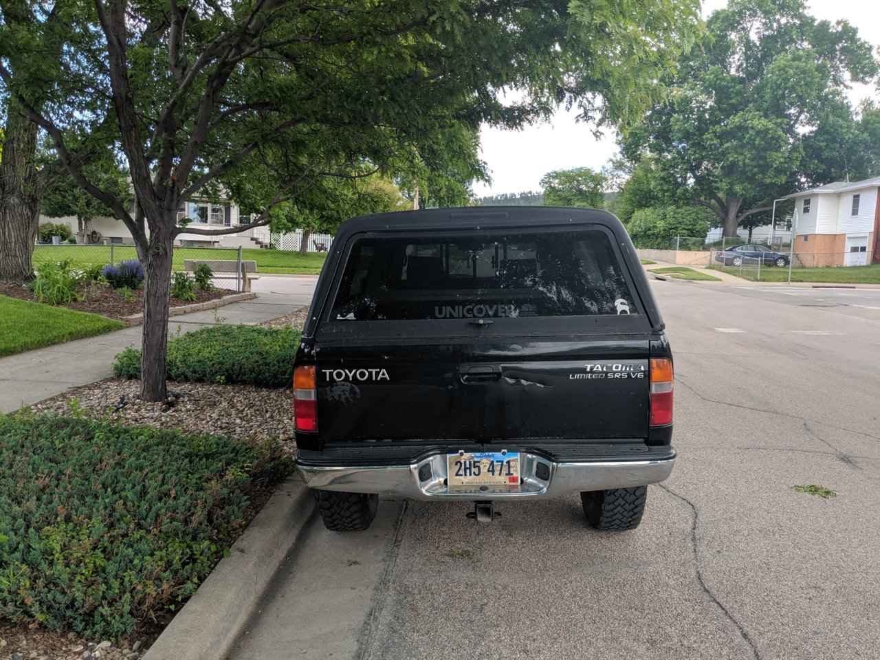 MVIMG_20190624_111509.jpg