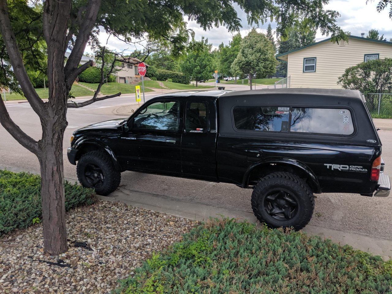 MVIMG_20190624_111518.jpg