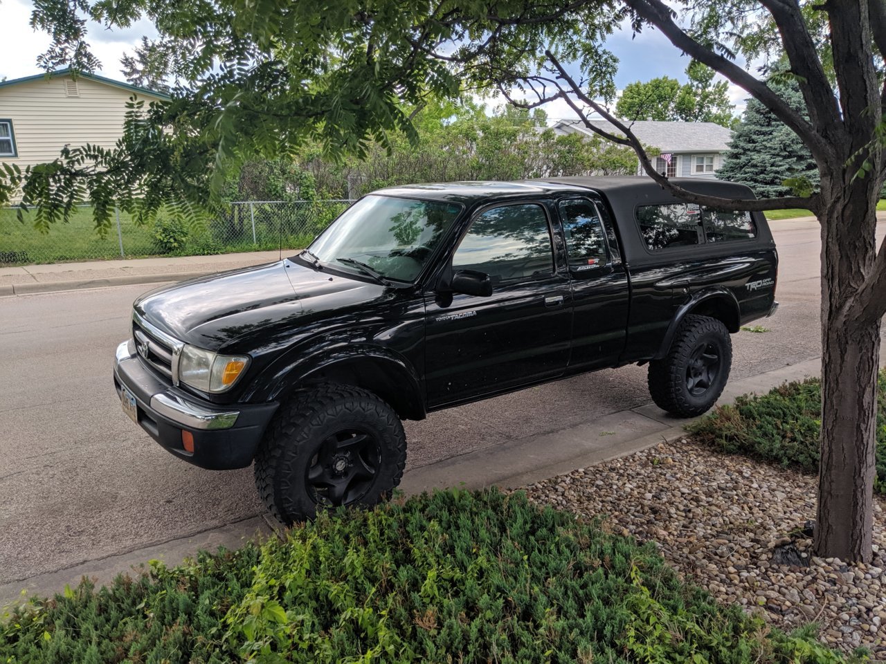 MVIMG_20190624_111526.jpg