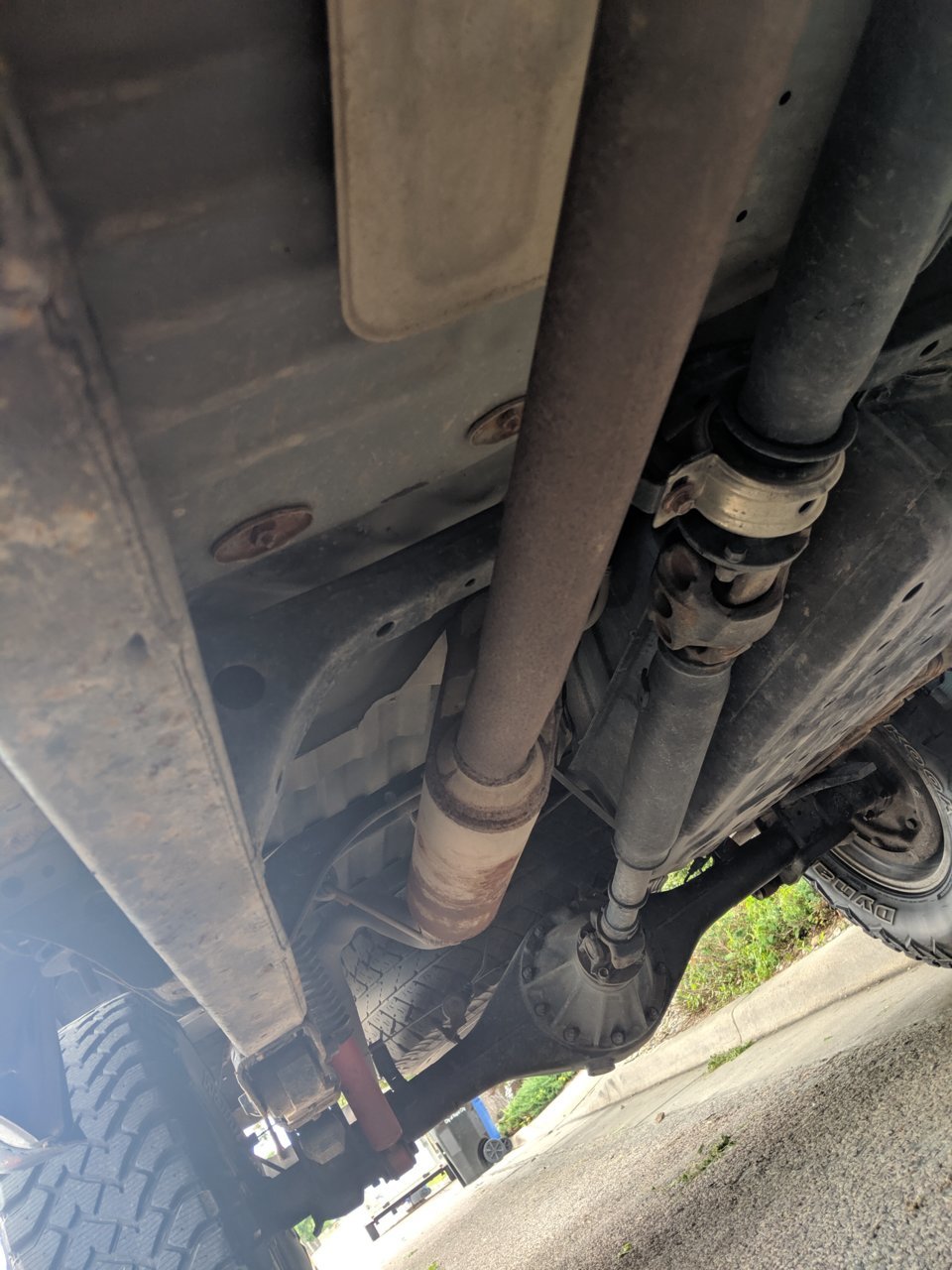 MVIMG_20190624_111607.jpg