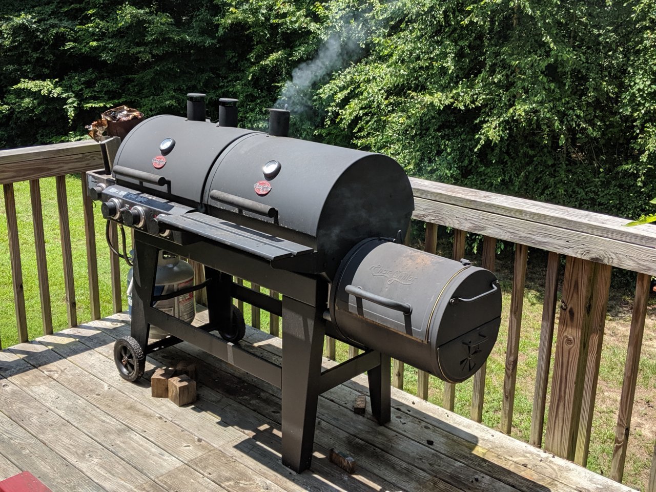 MVIMG_20190624_121802.jpg