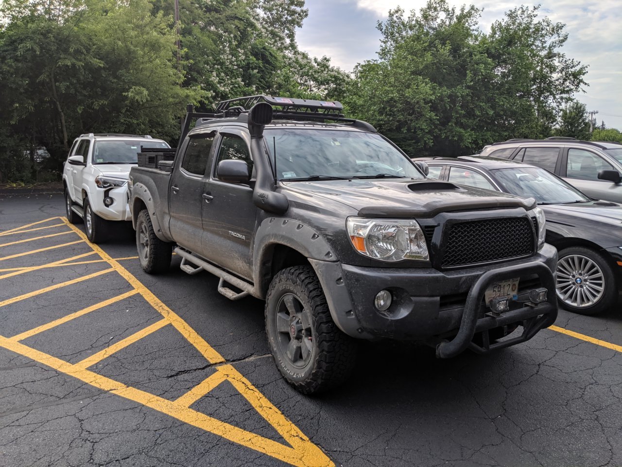 MVIMG_20190625_082731.jpg