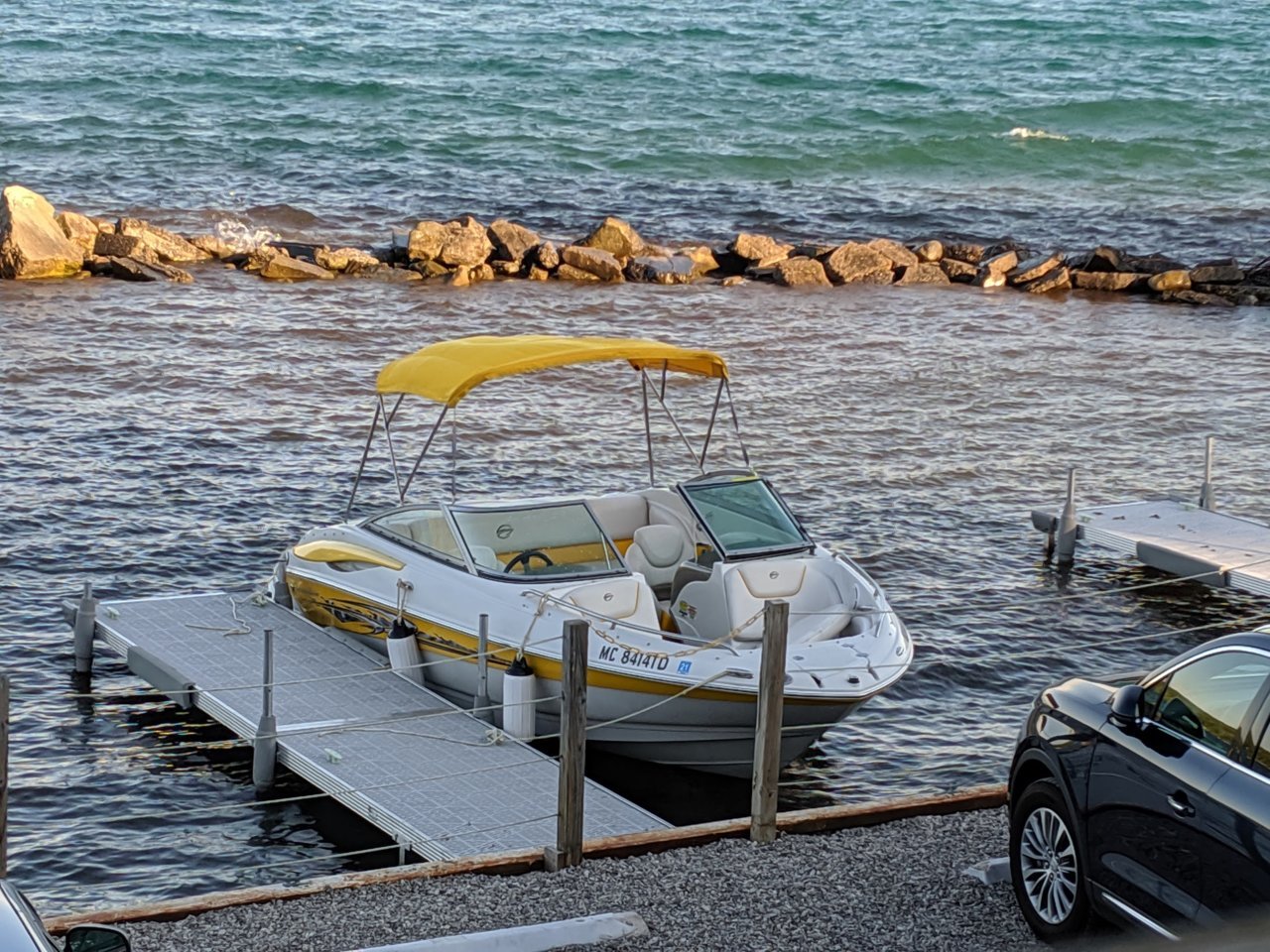 MVIMG_20190625_194523.jpg