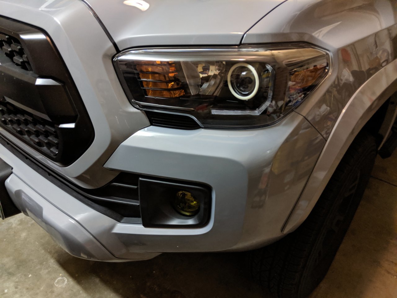 MVIMG_20190626_220958.jpg