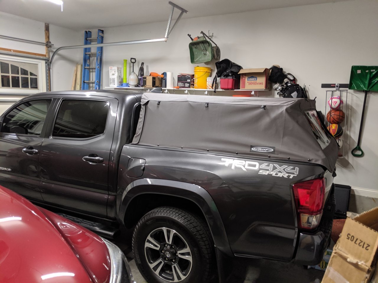 MVIMG_20190628_221011.jpg