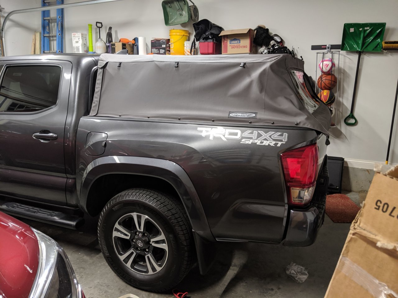 MVIMG_20190628_230811.jpg