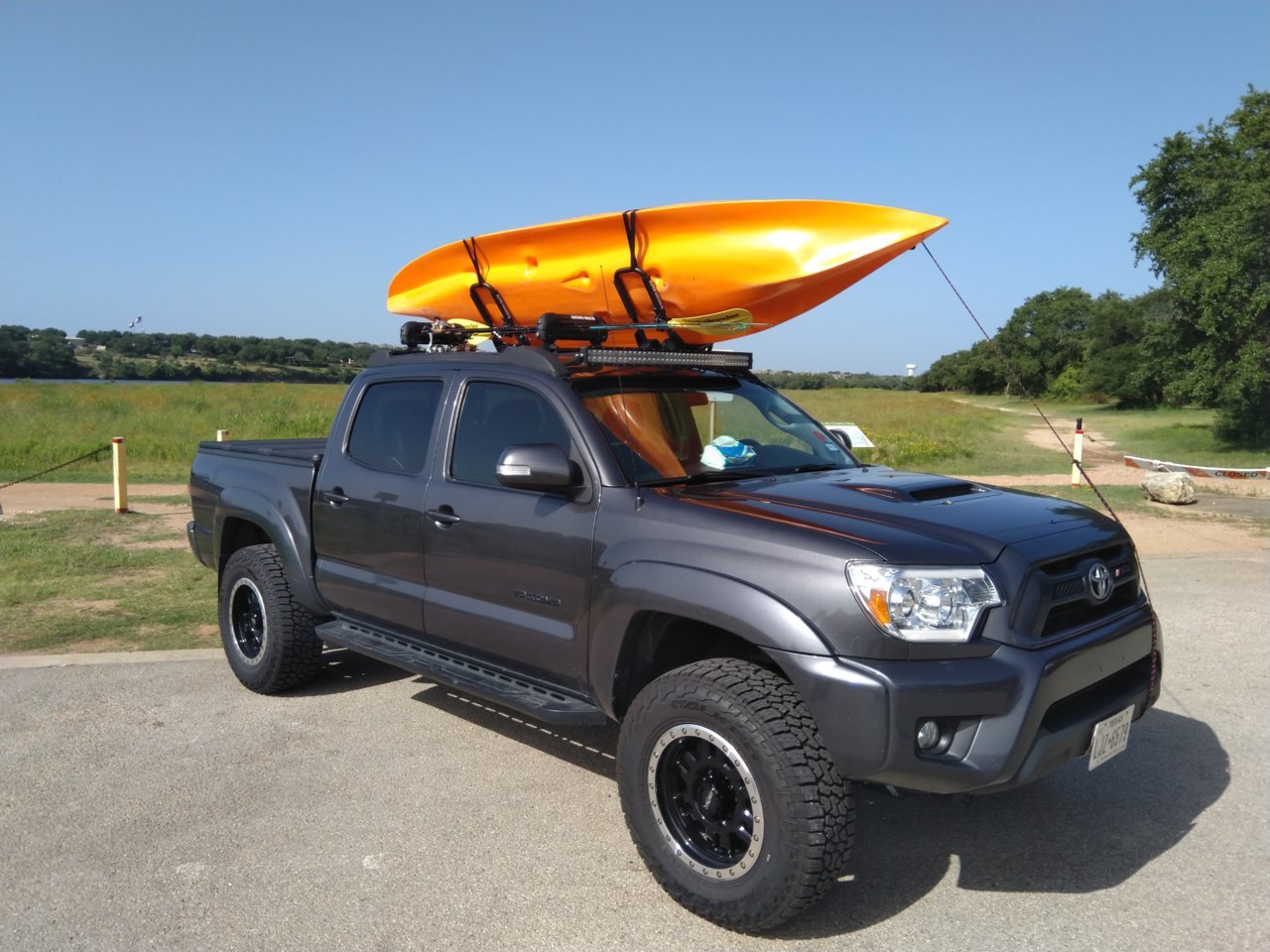 MVIMG_20190629_094404.jpg