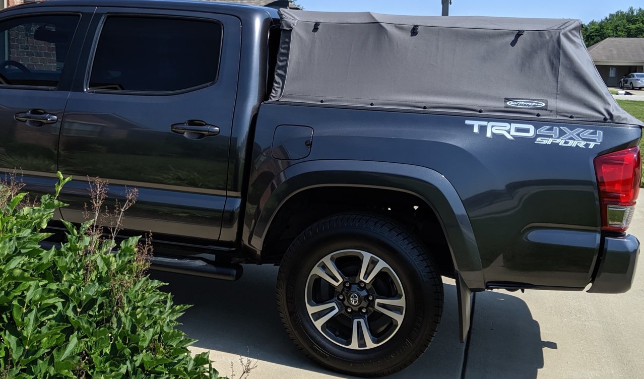 MVIMG_20190629_112239~2.jpg