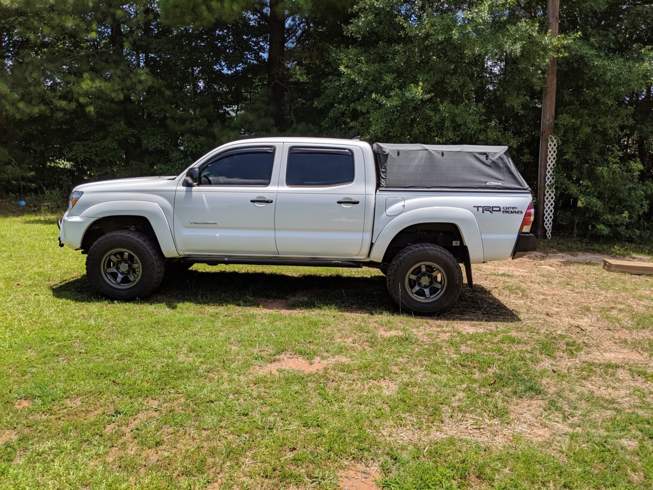 MVIMG_20190629_131359.jpg