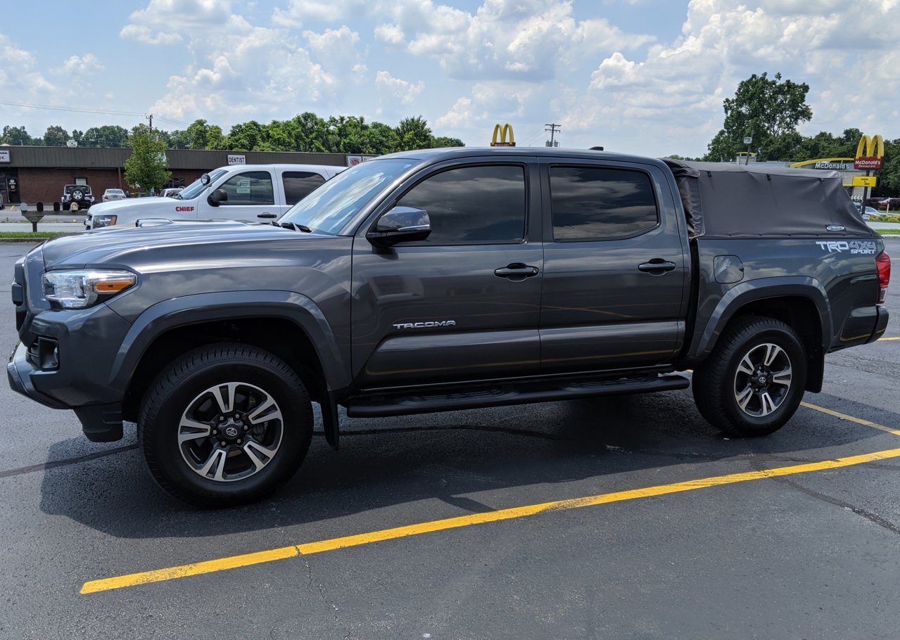 MVIMG_20190629_143313.jpg
