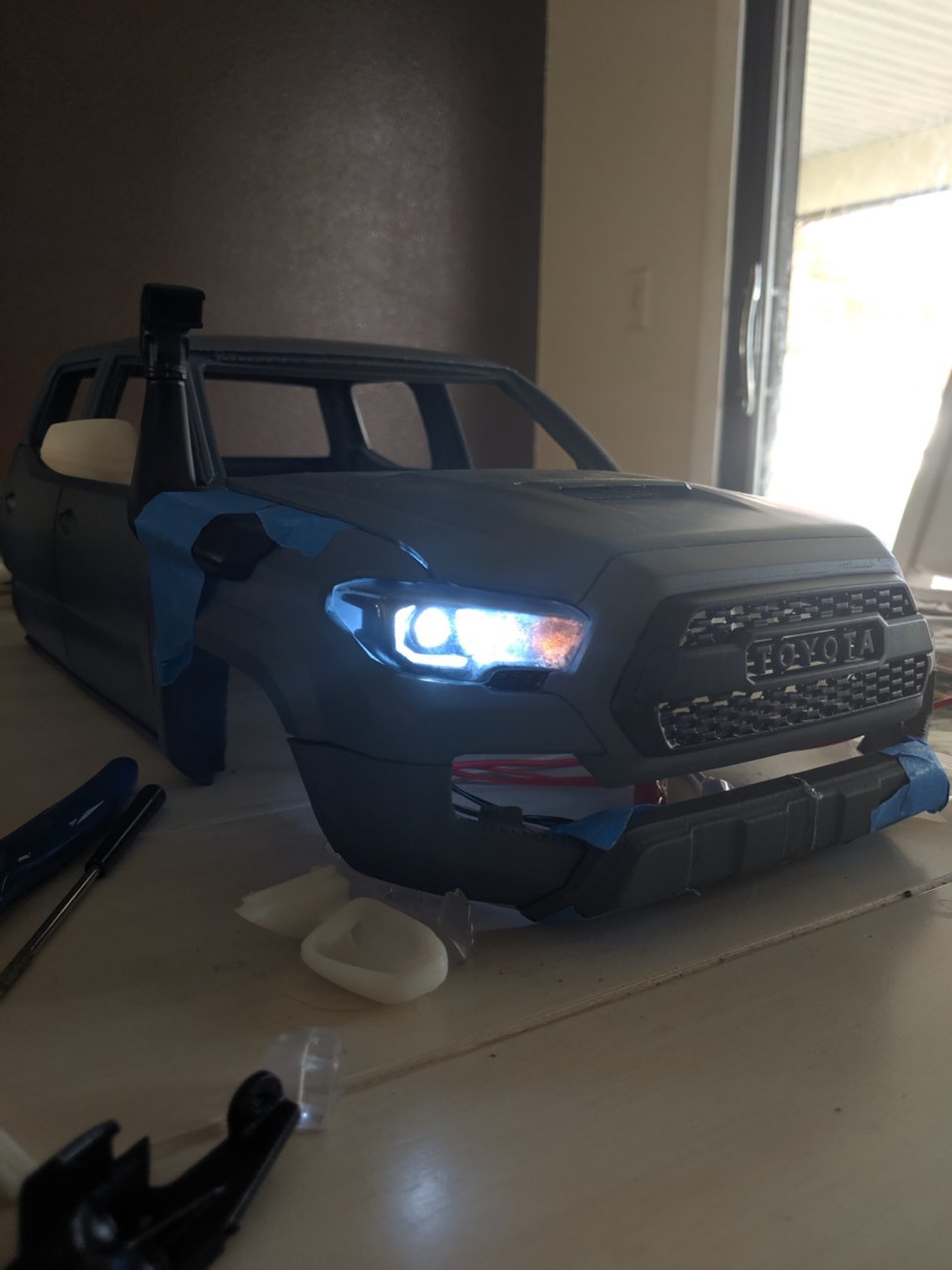 MVIMG_20190629_180955.jpg