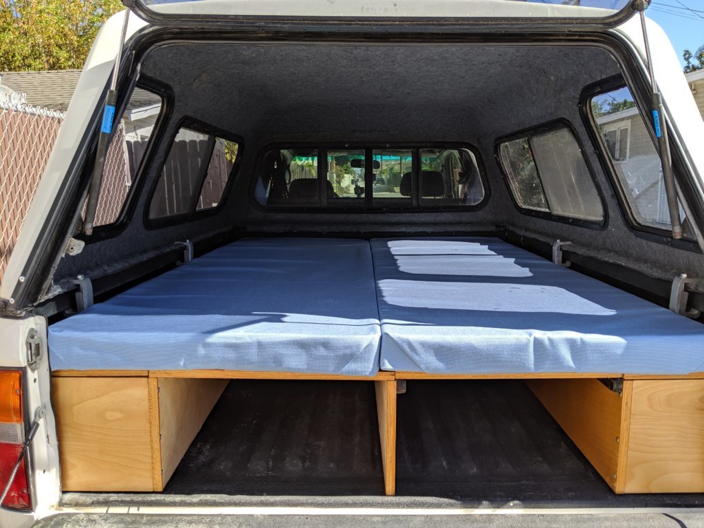 MVIMG_20190630_163628.jpg