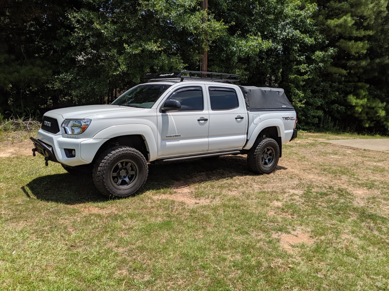MVIMG_20190702_140645.jpg