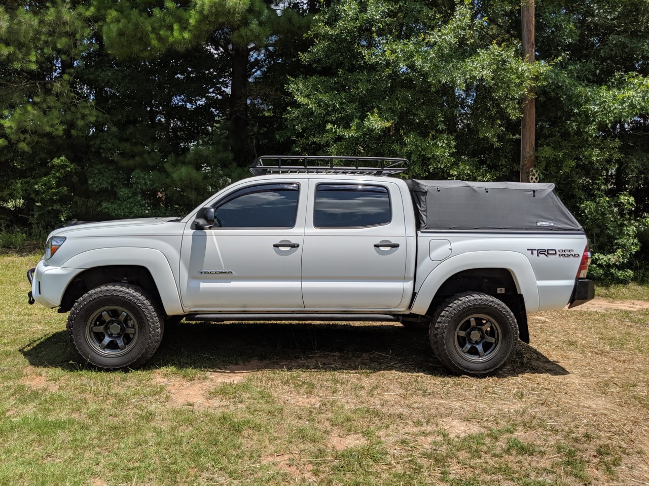 MVIMG_20190702_140757.jpg