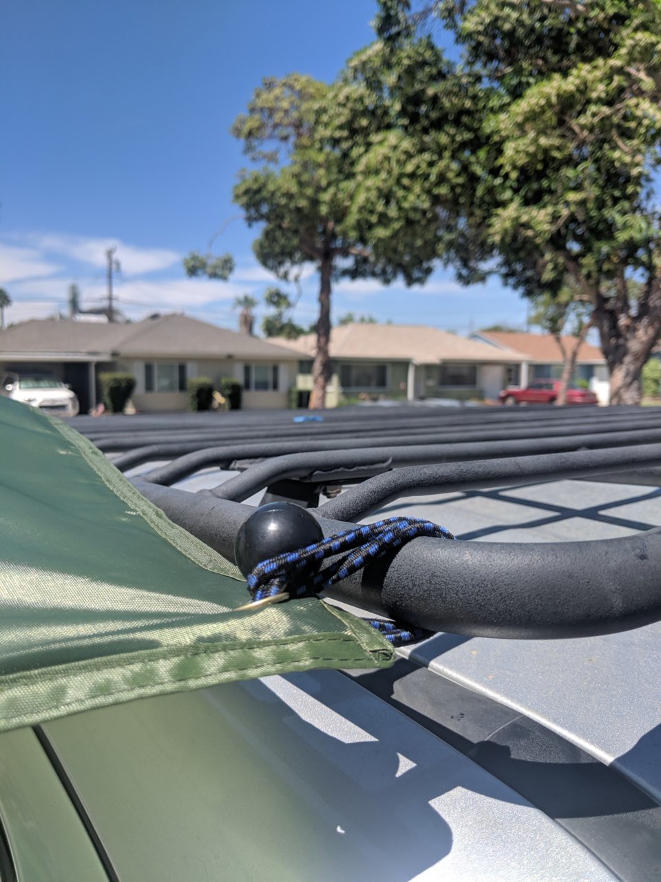 MVIMG_20190702_144720.jpg