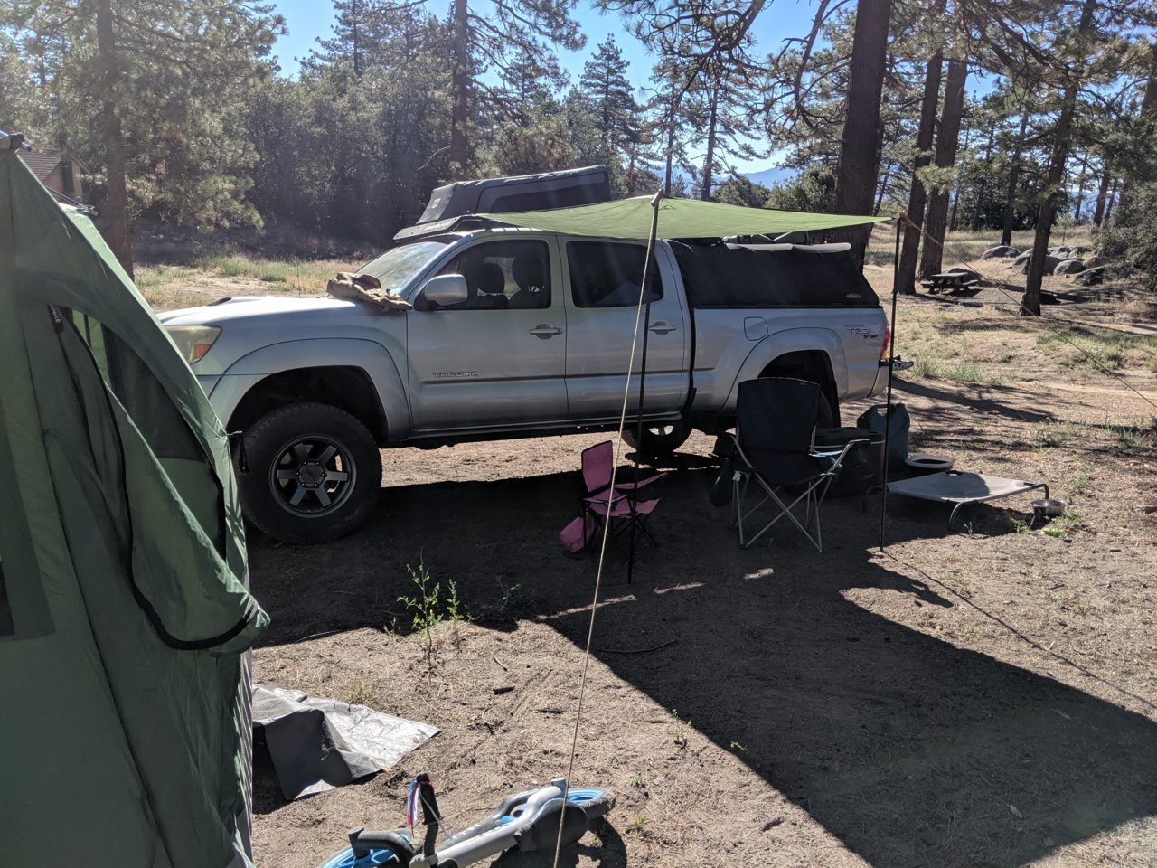 MVIMG_20190704_082724.jpg