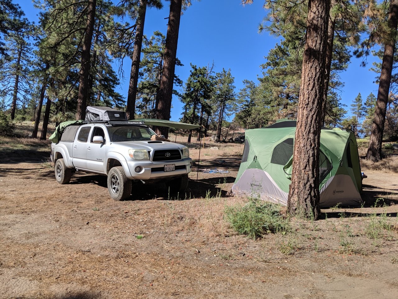 MVIMG_20190704_082758.jpg