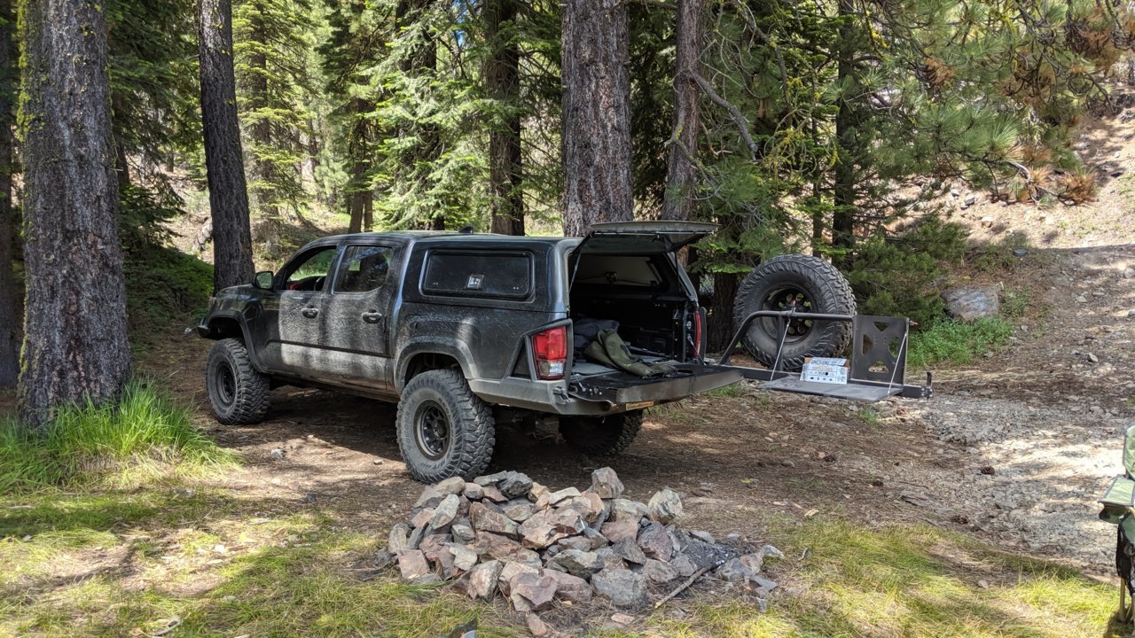 MVIMG_20190704_135849.jpg