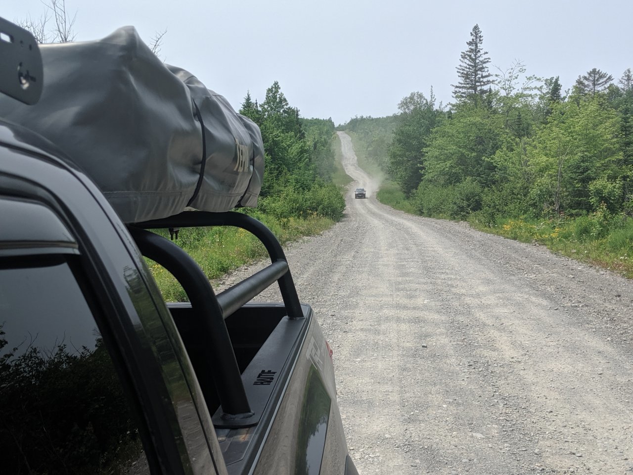 MVIMG_20190705_121141.jpg