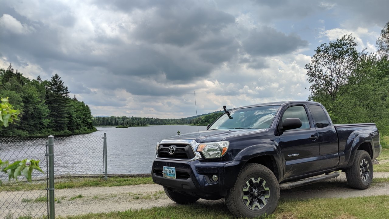 MVIMG_20190705_143929.jpg