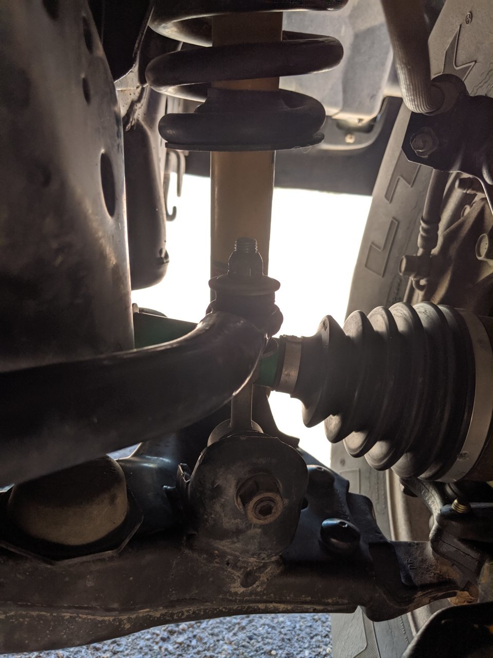MVIMG_20190705_145334.jpg
