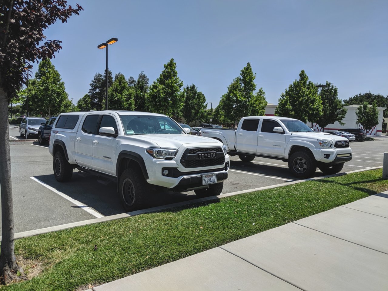 MVIMG_20190706_140816.jpg