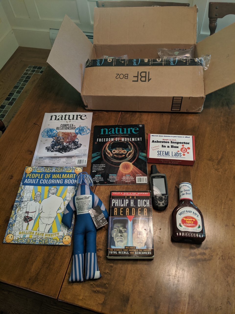 MVIMG_20190707_101446.jpg