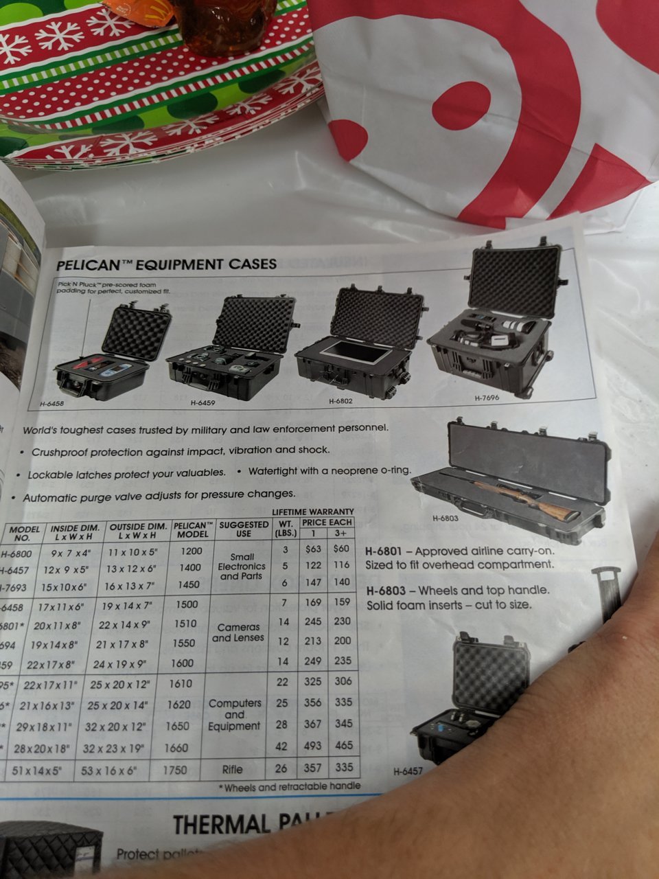 MVIMG_20190709_131354.jpg