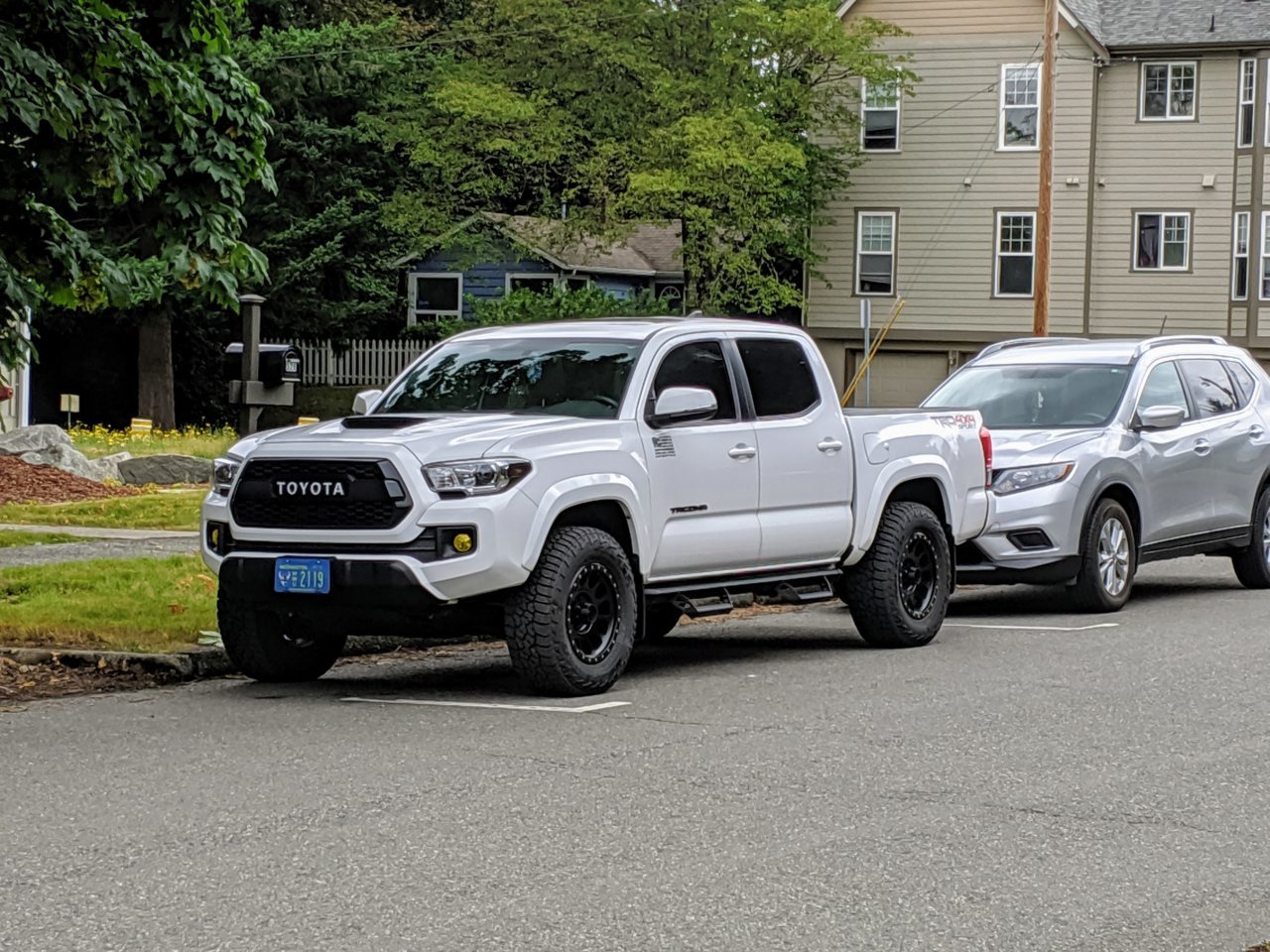MVIMG_20190711_103939.jpg