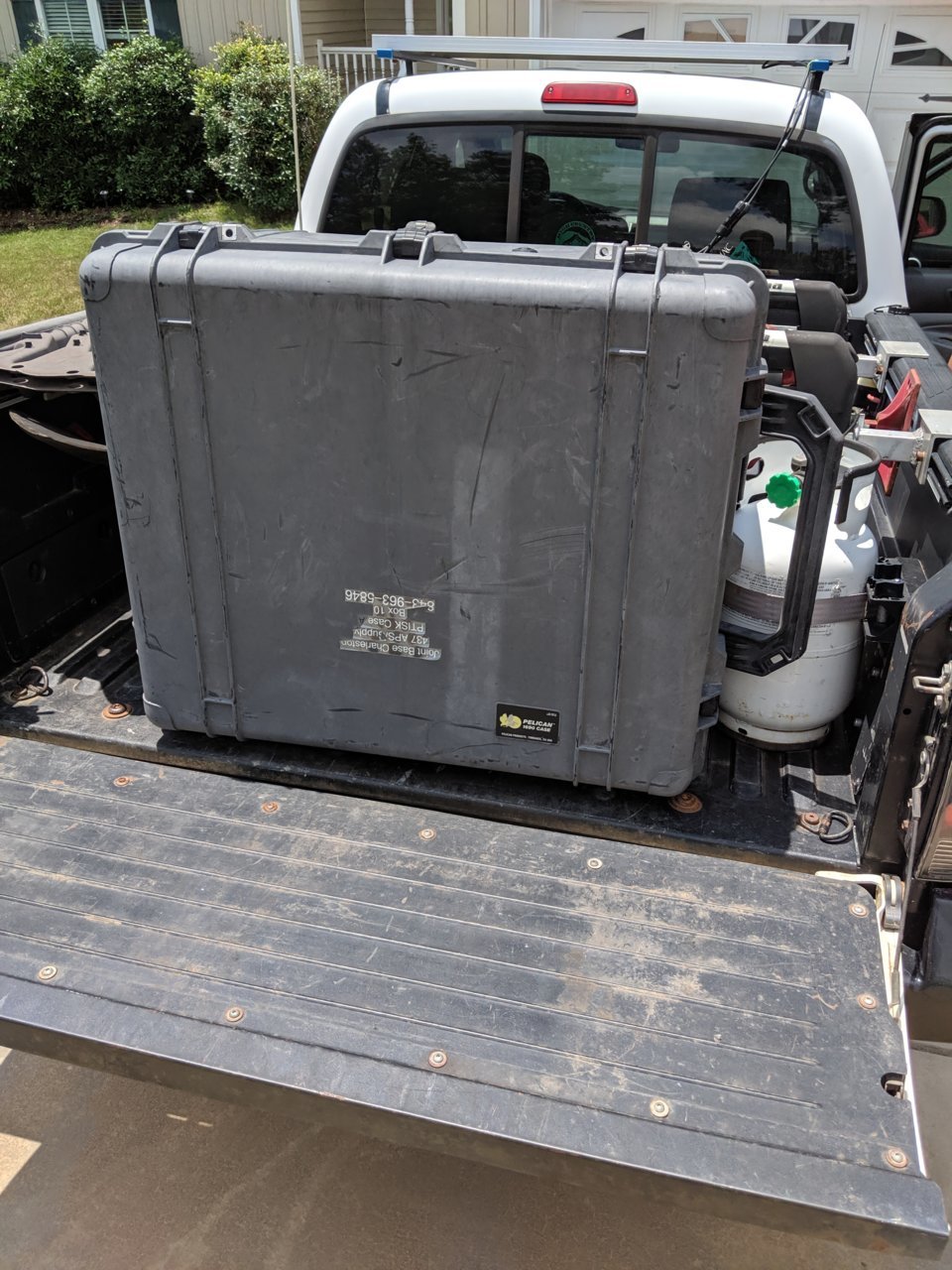 MVIMG_20190711_133215.jpg
