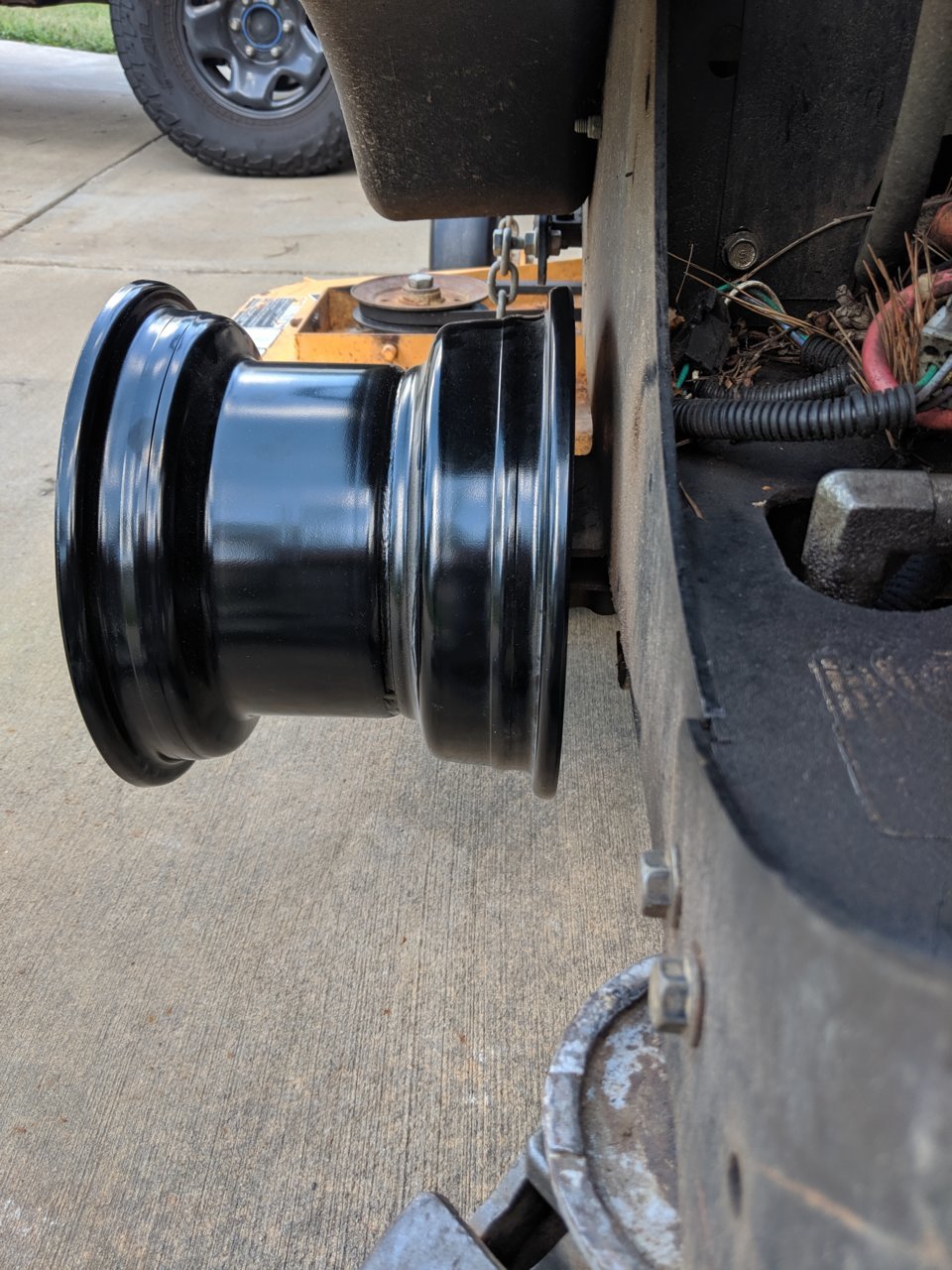 MVIMG_20190711_163051.jpg