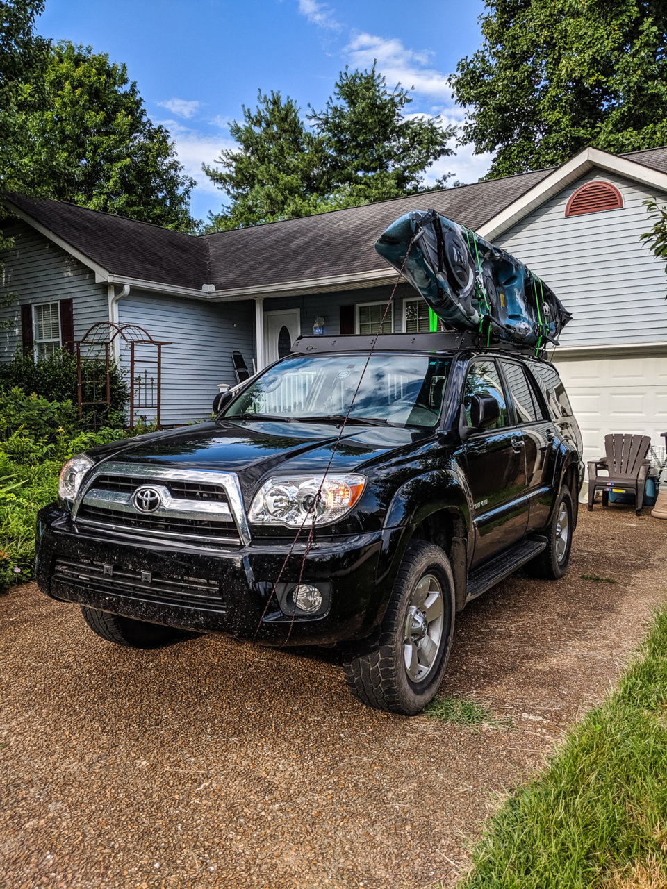 MVIMG_20190713_075231.jpg