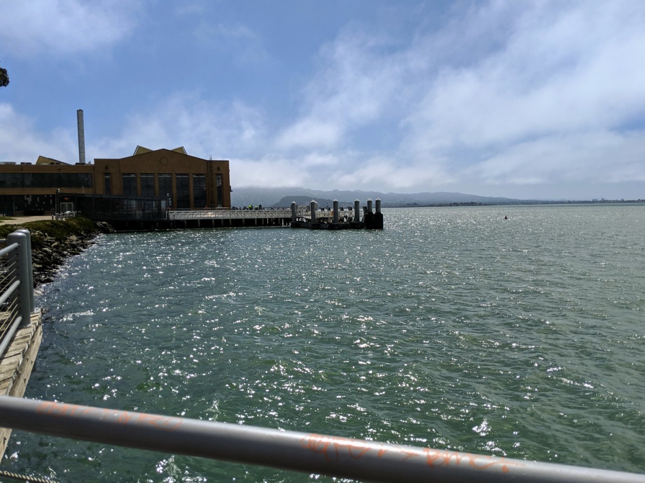 MVIMG_20190713_104033.jpg
