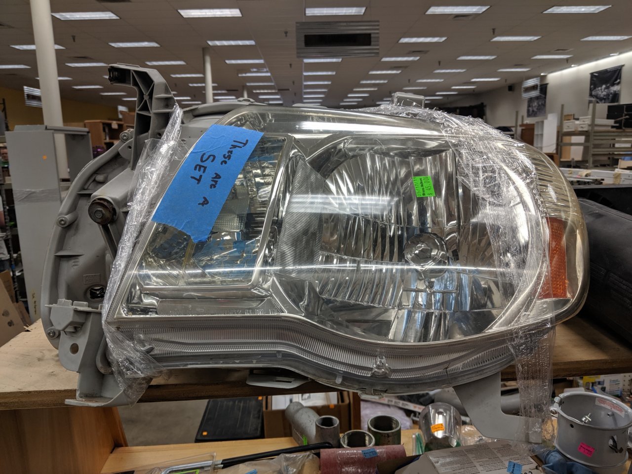 MVIMG_20190713_155420.jpg