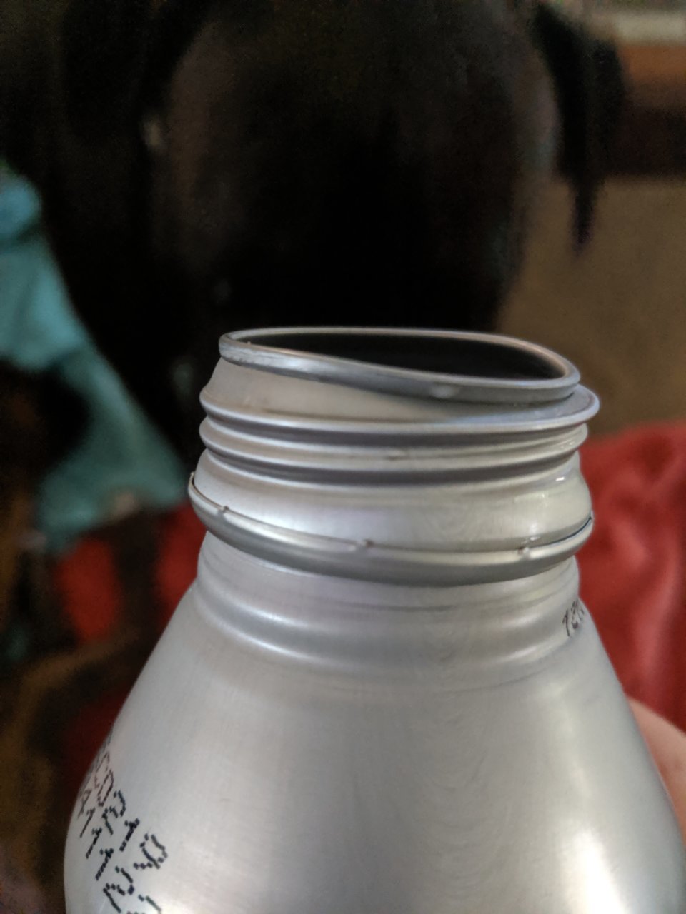MVIMG_20190713_194713.jpg