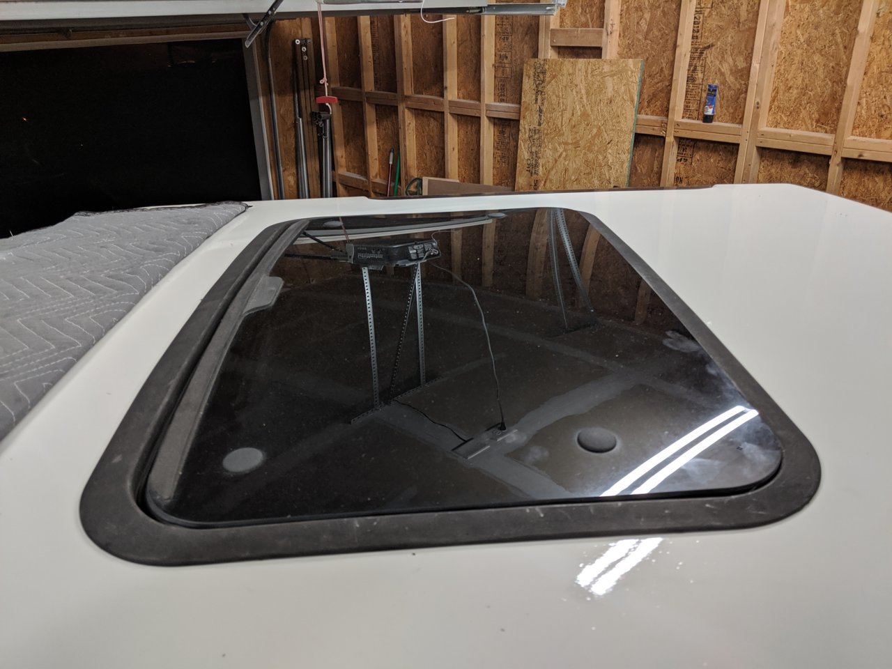 MVIMG_20190713_232851.jpg