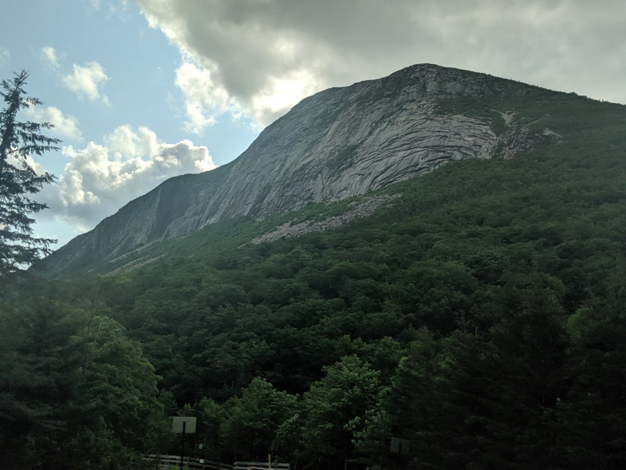 MVIMG_20190714_161452.jpg