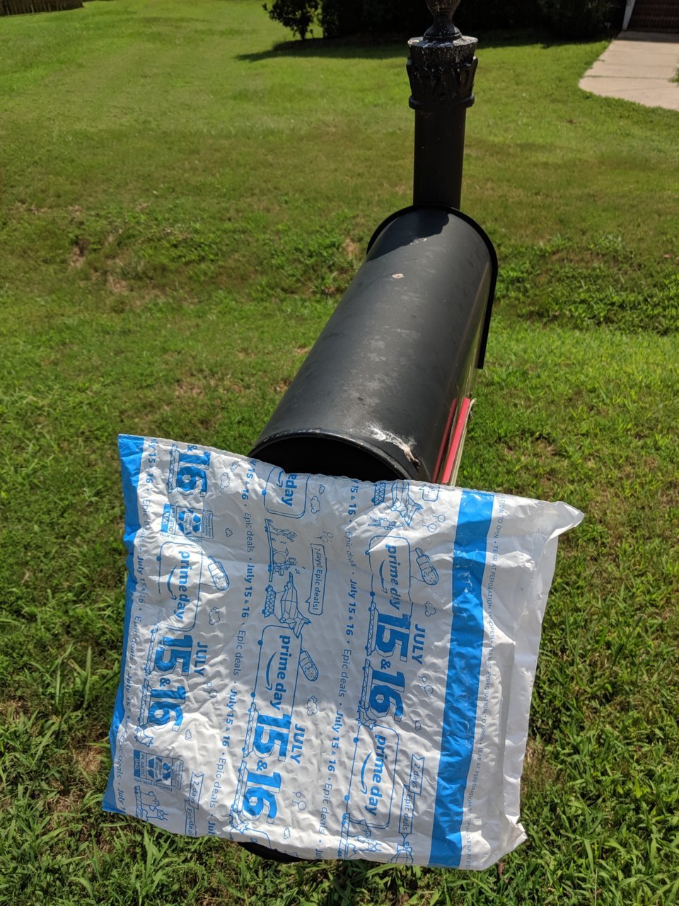 MVIMG_20190715_152059.jpg