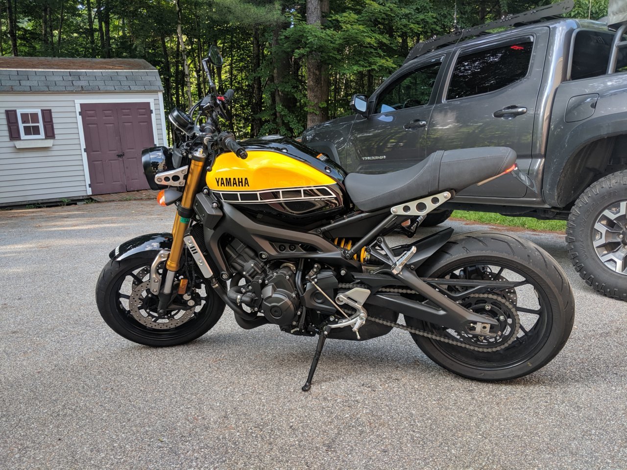 MVIMG_20190715_173949.jpg