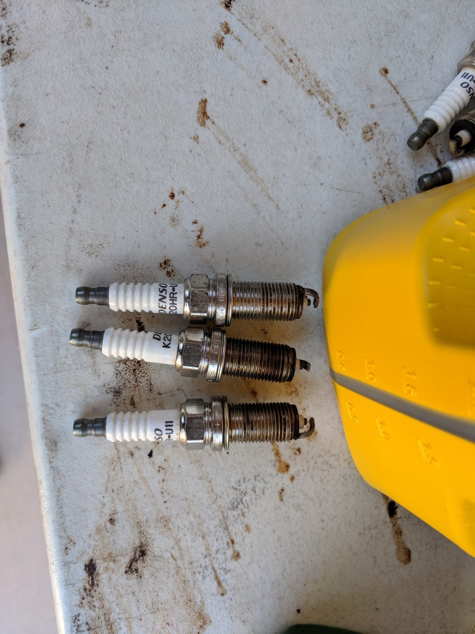 MVIMG_20190715_185512.jpg