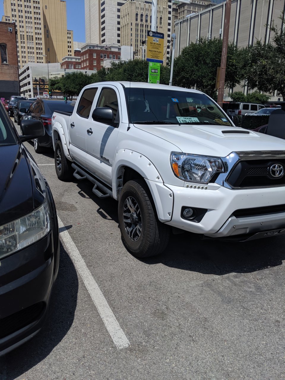 MVIMG_20190716_120531.jpg