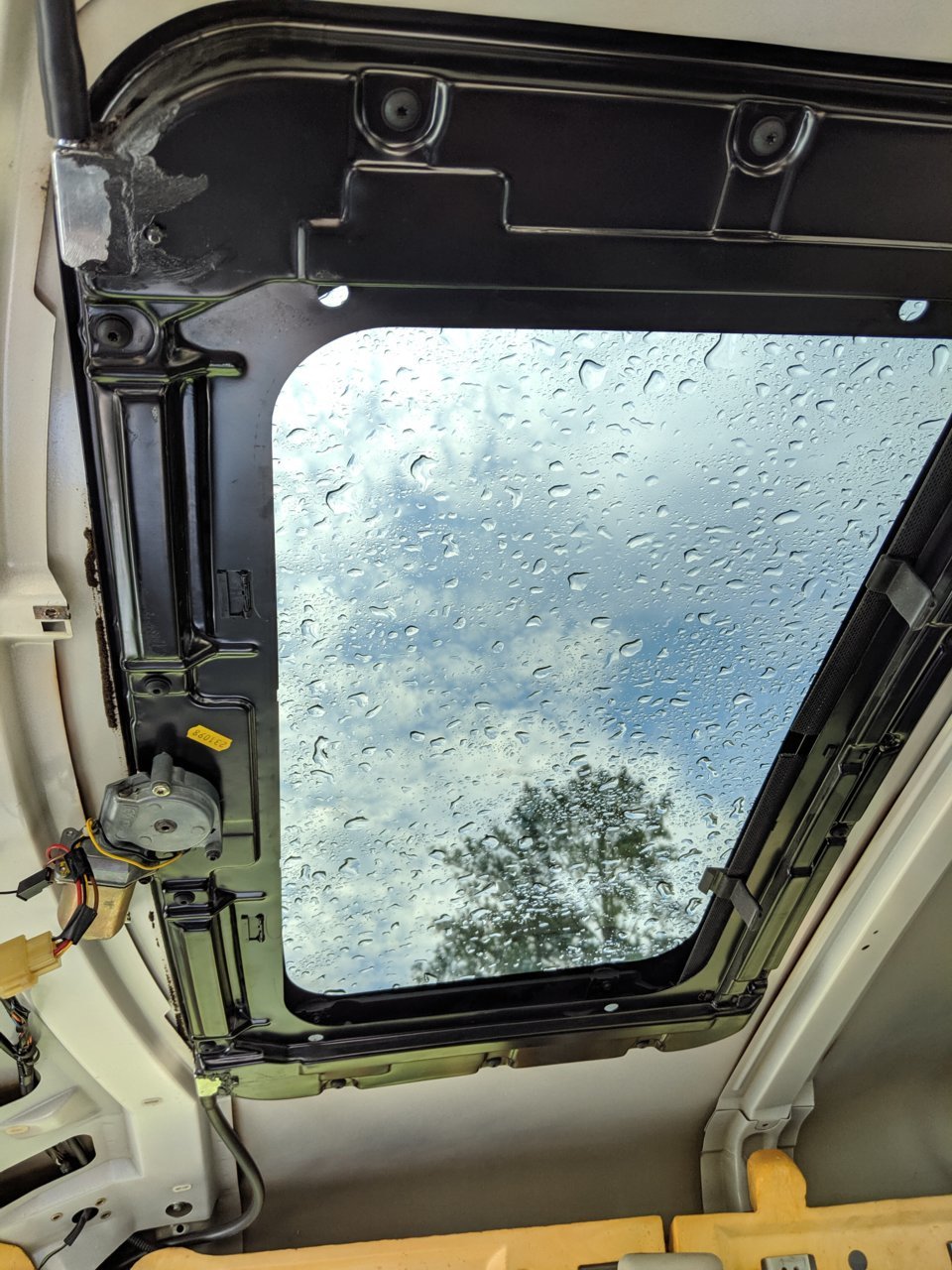 MVIMG_20190716_173634.jpg
