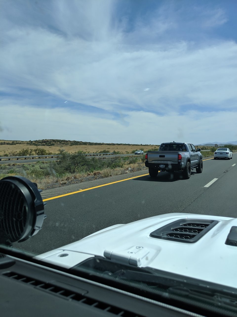 MVIMG_20190717_143804.jpg