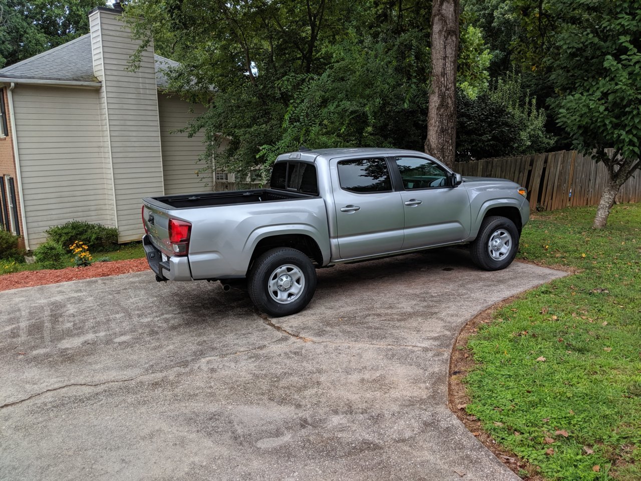 MVIMG_20190717_173703.jpg