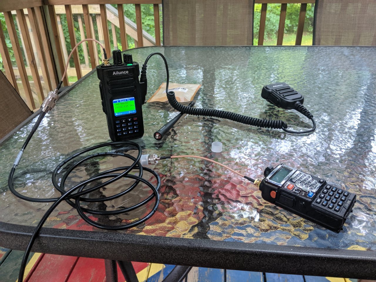 MVIMG_20190717_174919.jpg