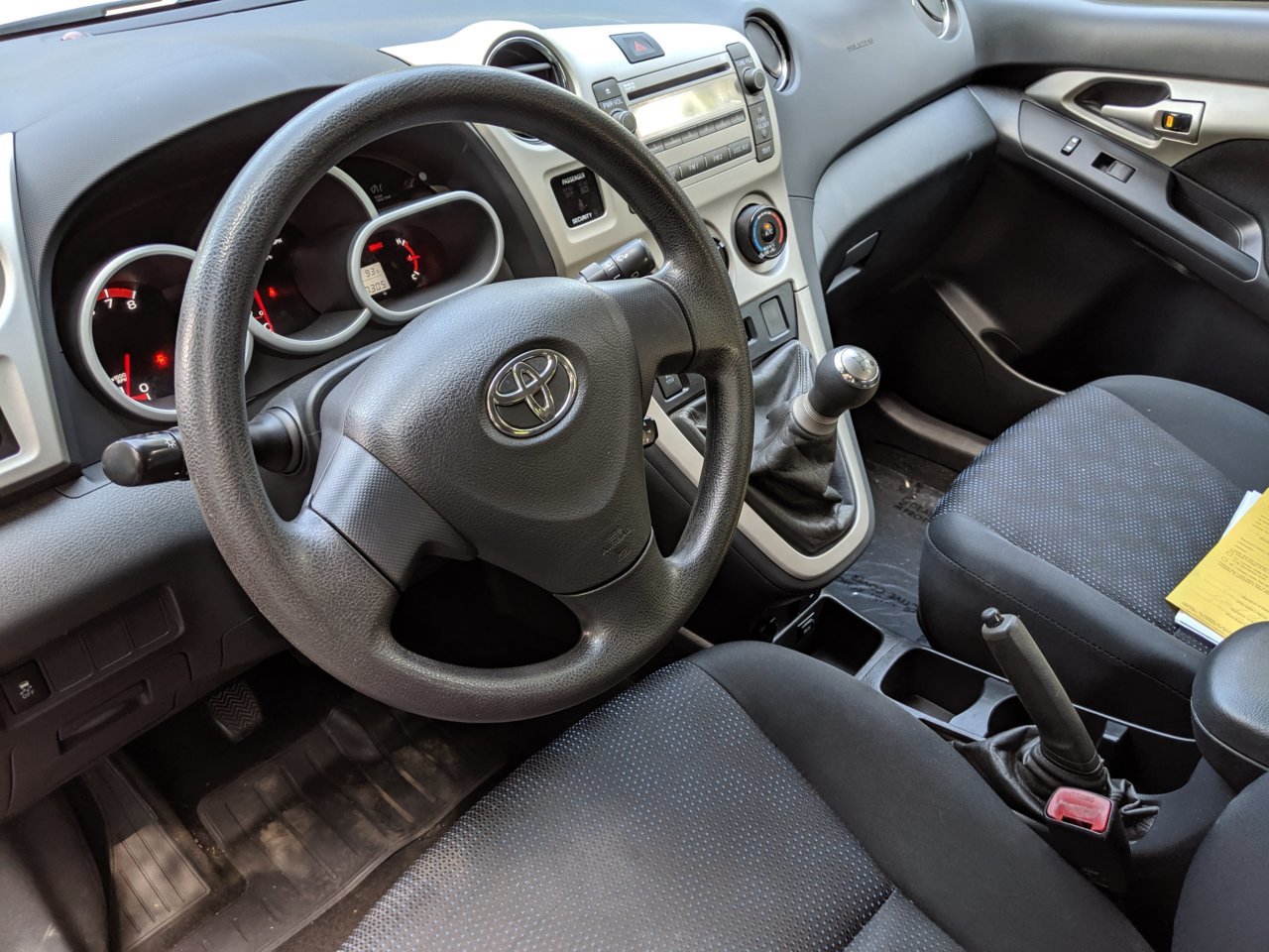 MVIMG_20190718_155907.jpg