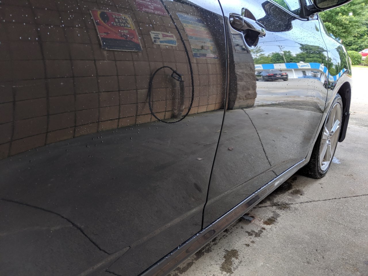 MVIMG_20190718_191119.jpg