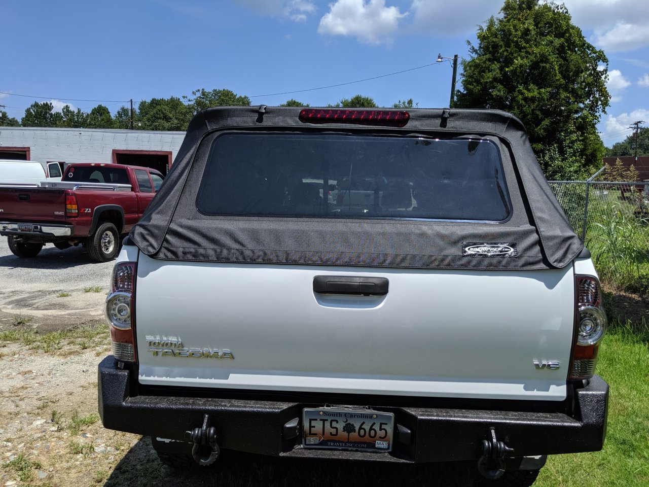 MVIMG_20190719_125232.jpg